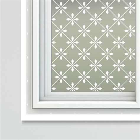 vintage window film|decorative victorian window film.